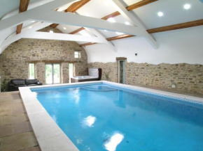 Raby cottage